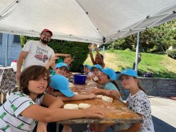 22.08.10 Boulanger du bohneur 6Ha
